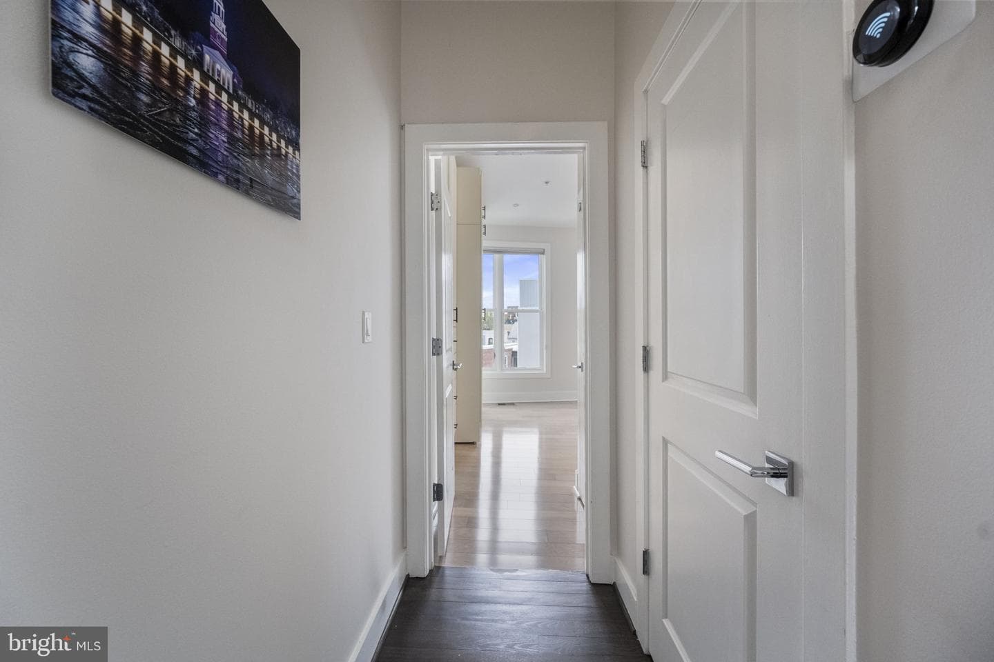 501 Rhode Island Avenue NW #2 photo 13