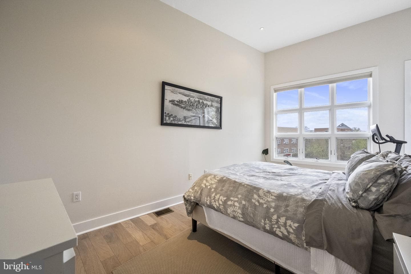 501 Rhode Island Avenue NW #2 photo 17