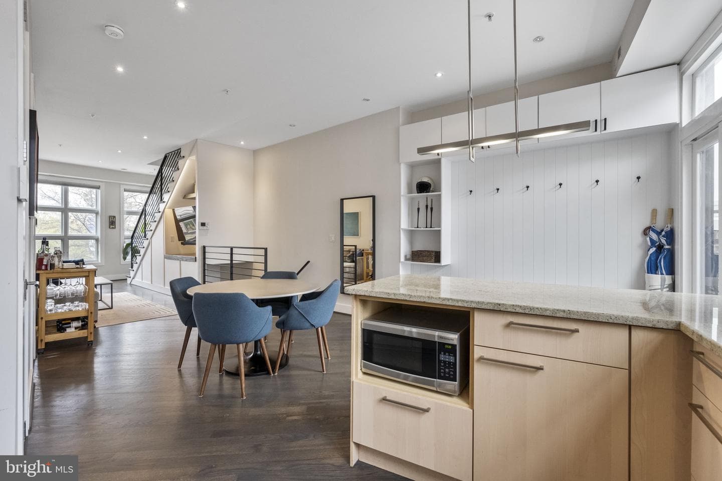 501 Rhode Island Avenue NW #2 photo 4