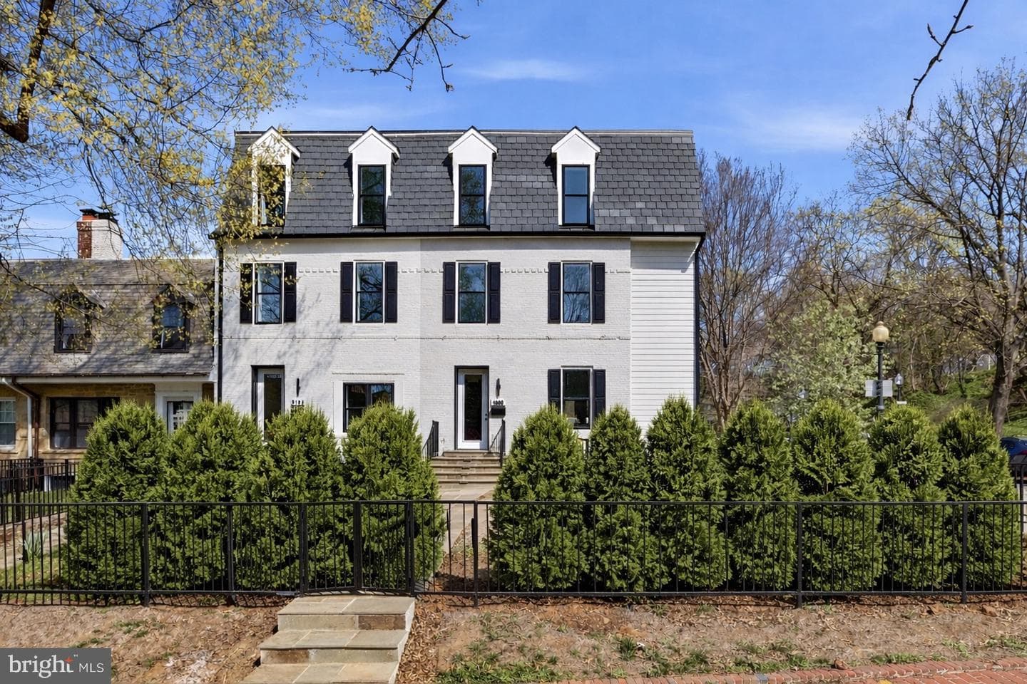 1600 37th Street NW photo 1
