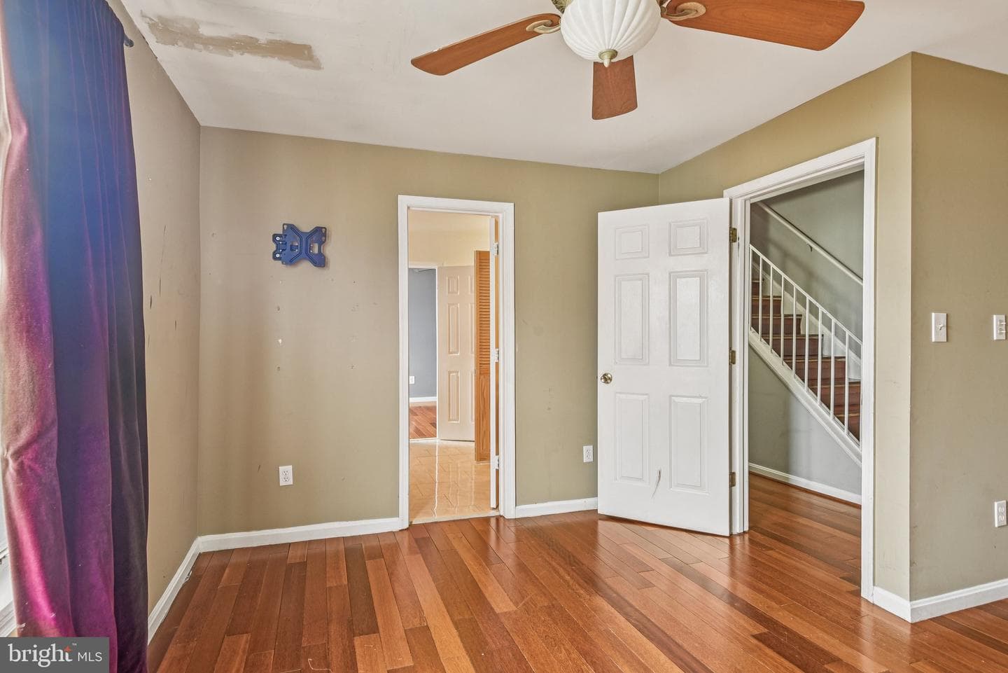 1844 Bryant Street NE photo 14