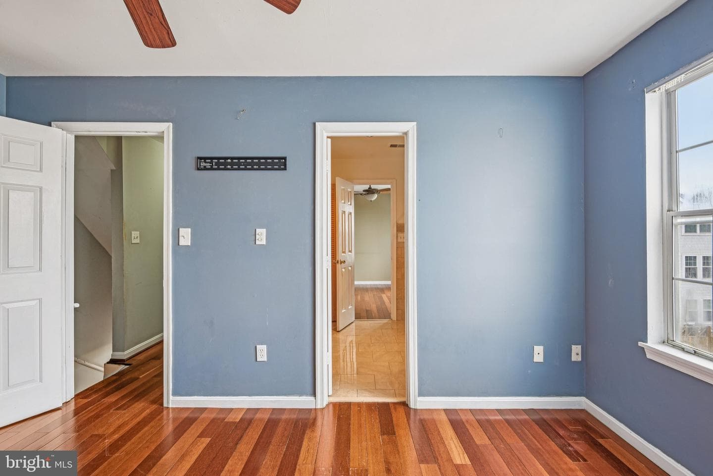 1844 Bryant Street NE photo 20