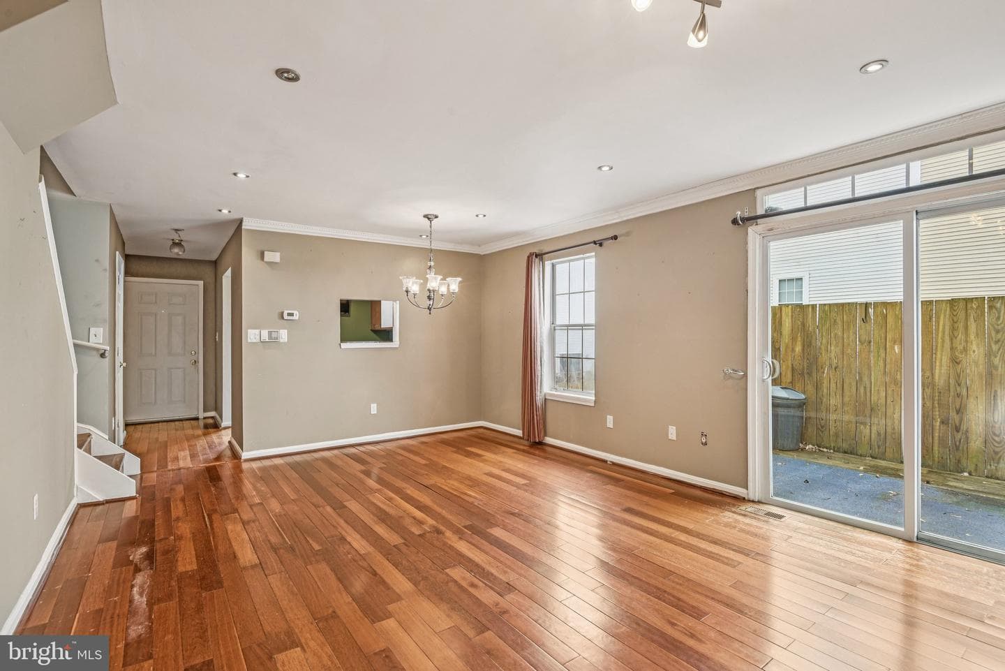 1844 Bryant Street NE photo 7
