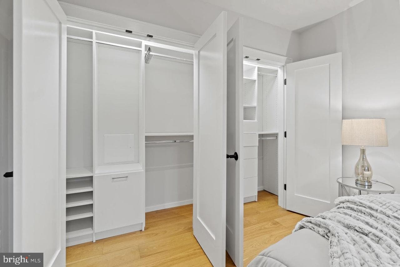 1201 Kearny Street NE #101 photo 24