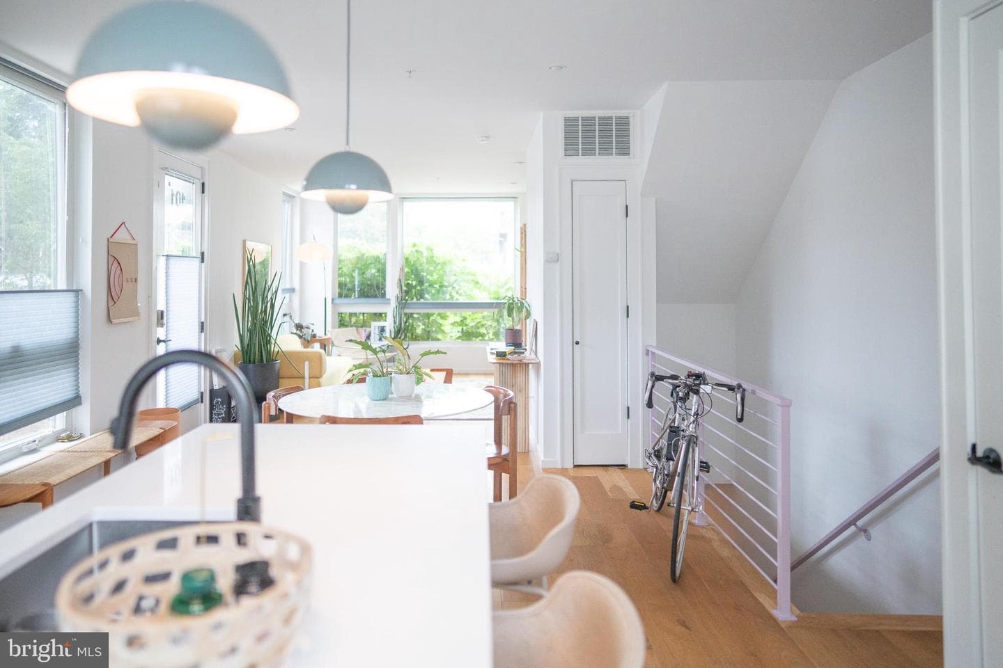 1201 Kearny Street NE #101 photo 5