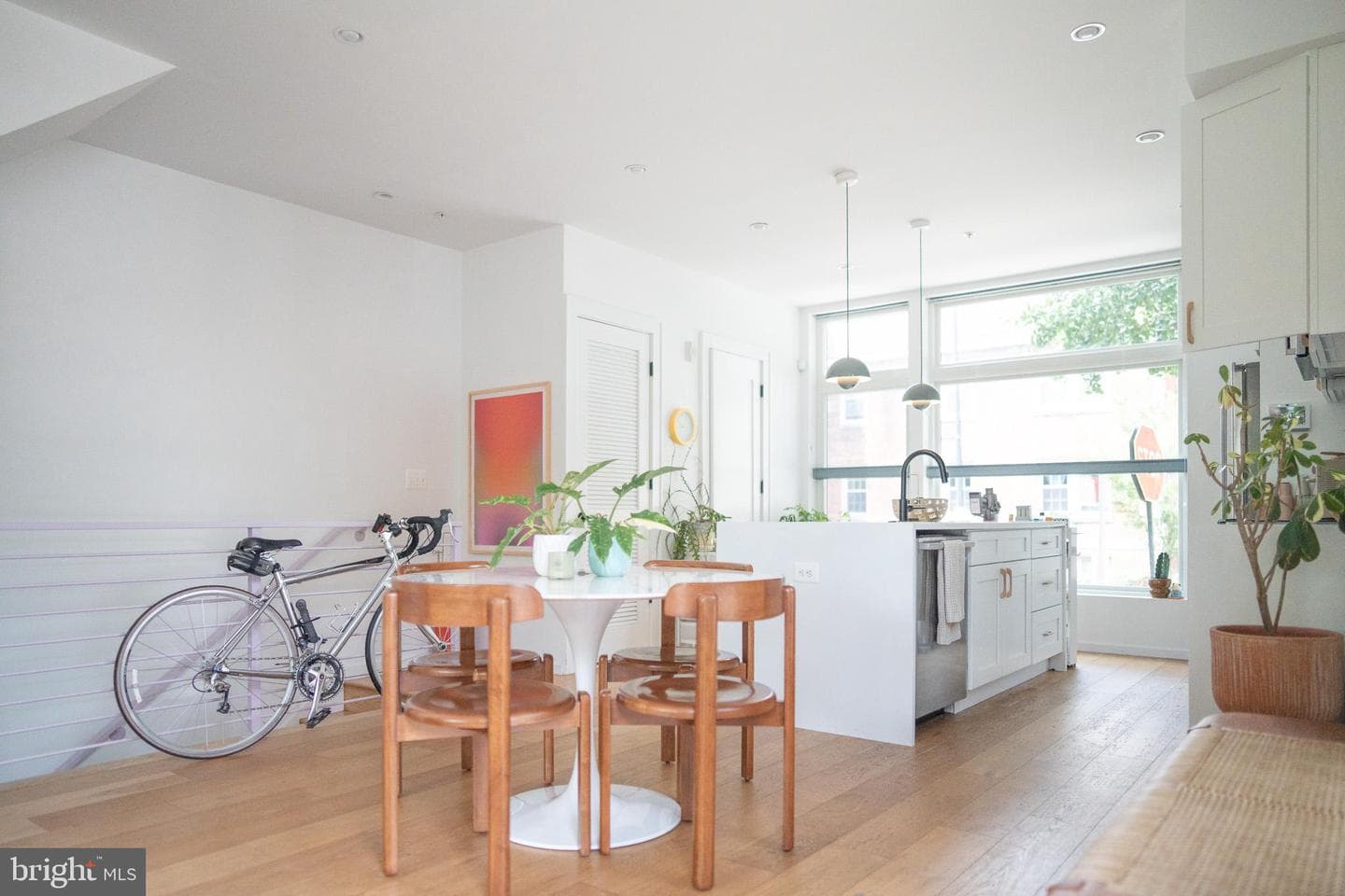 1201 Kearny Street NE #101 photo 6