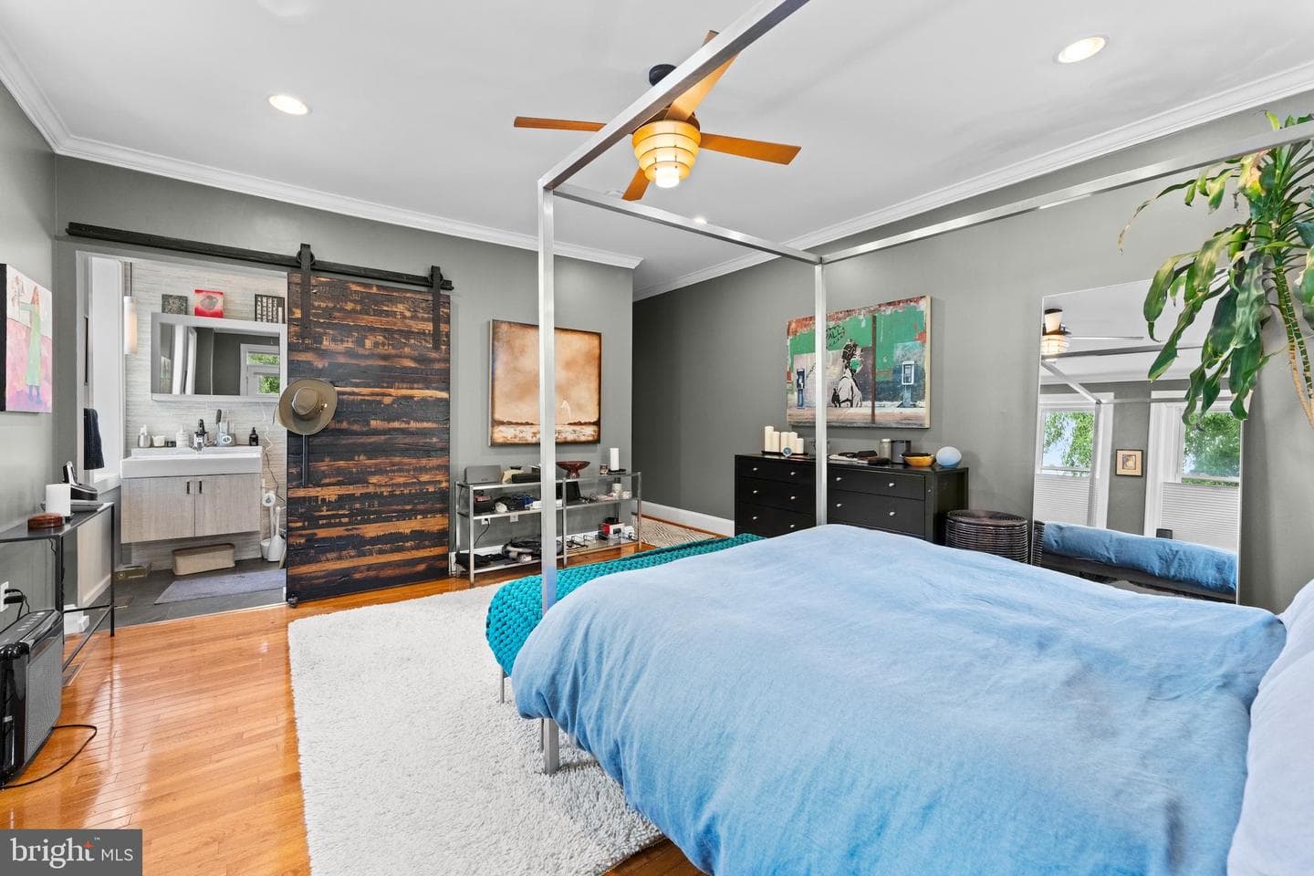 15 Seaton Place NE #2 photo 15