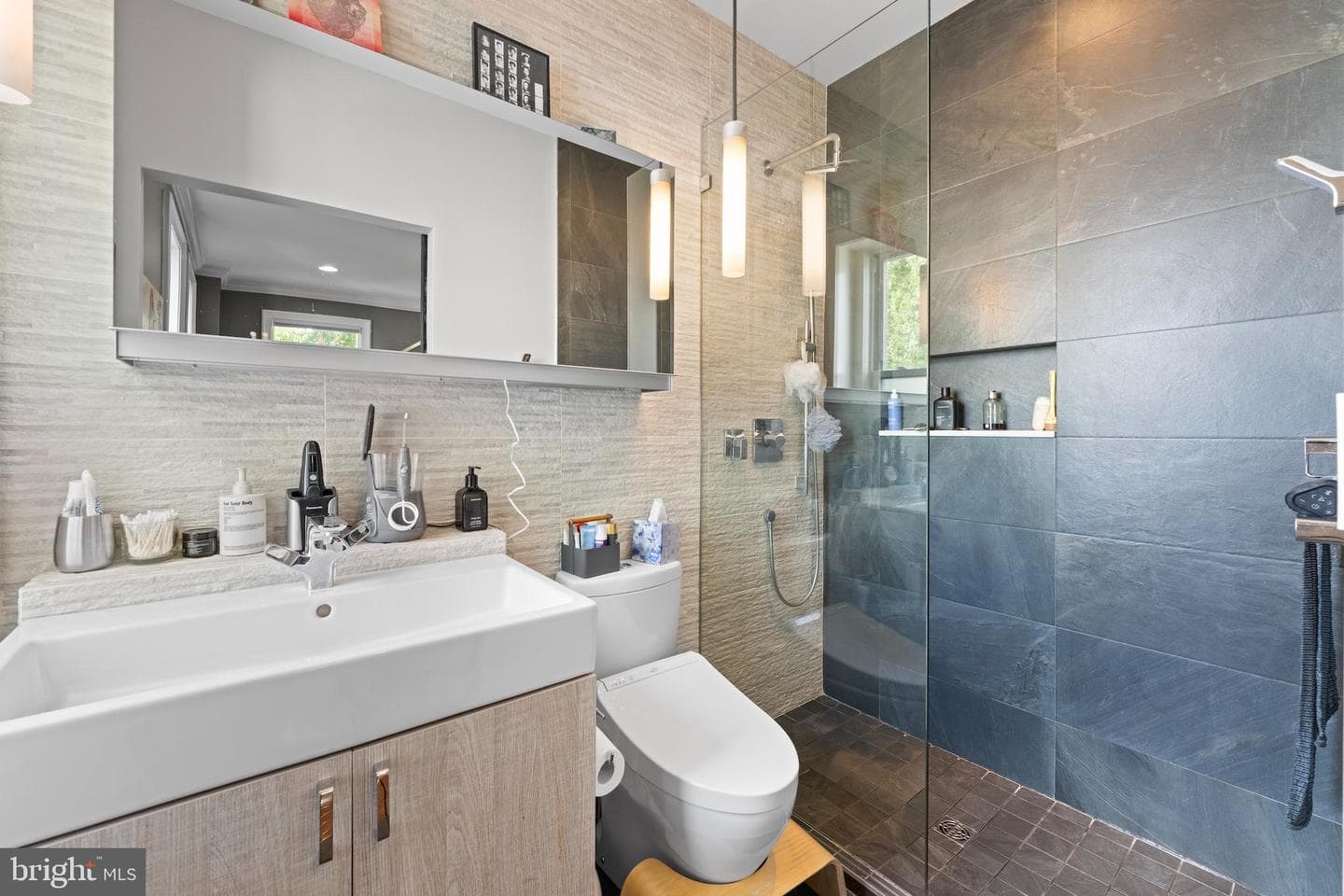 15 Seaton Place NE #2 photo 16