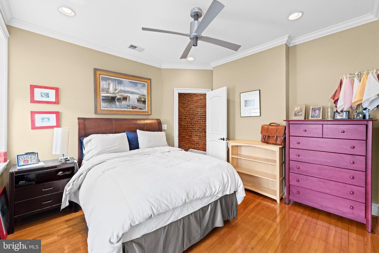 15 Seaton Place NE #2 photo 22
