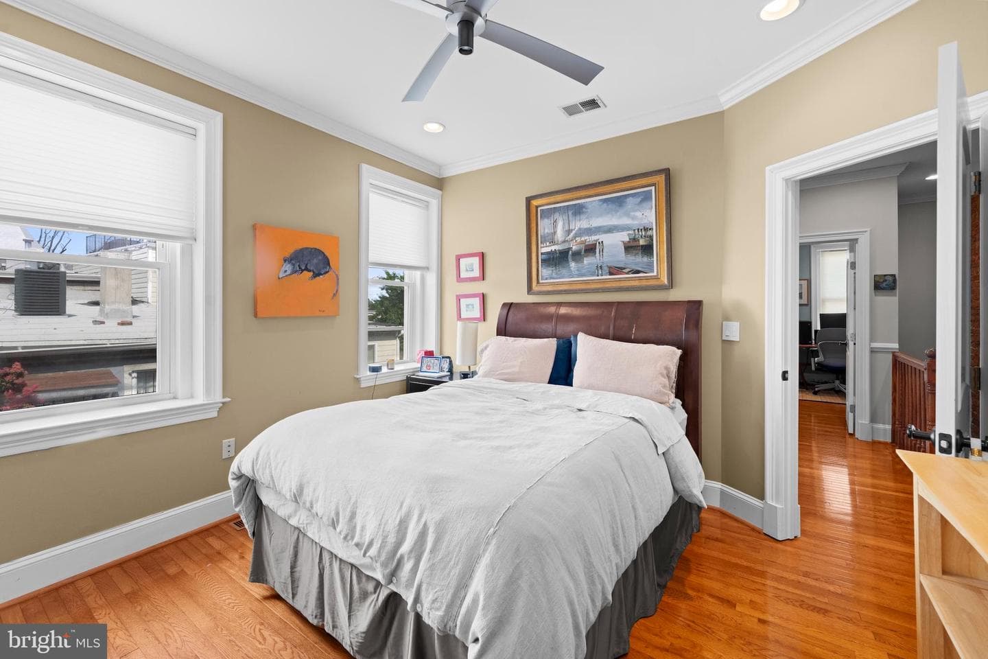 15 Seaton Place NE #2 photo 24