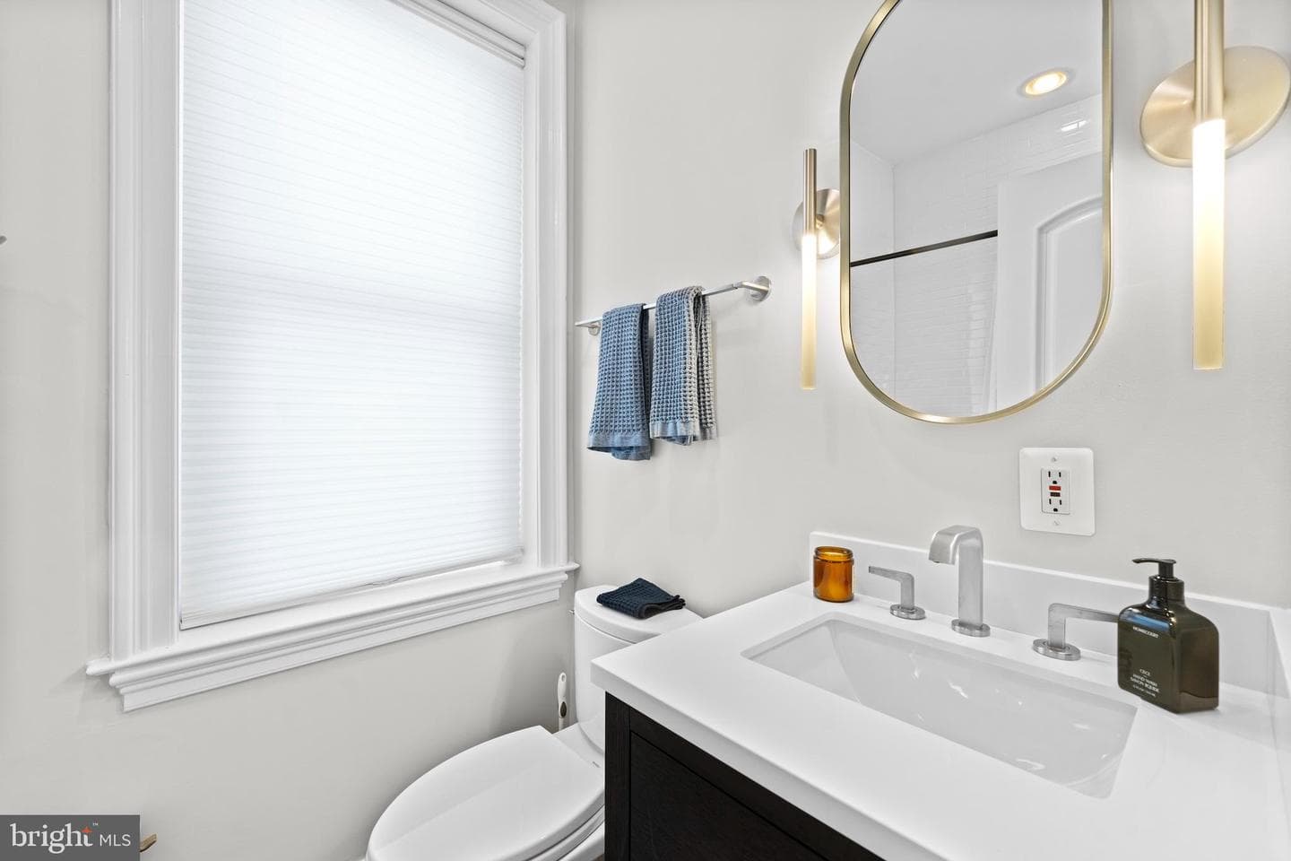 15 Seaton Place NE #2 photo 25