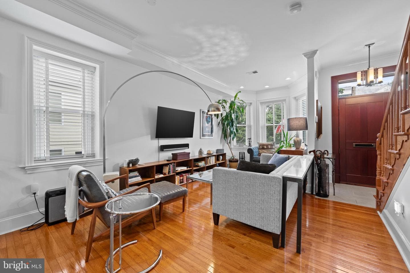 15 Seaton Place NE #2 photo 4
