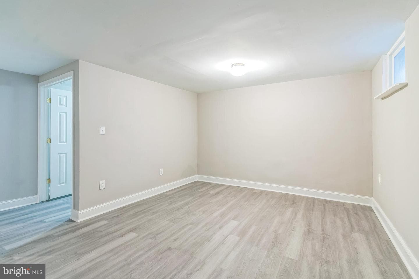 4120 14th Street NW #b2 photo 15