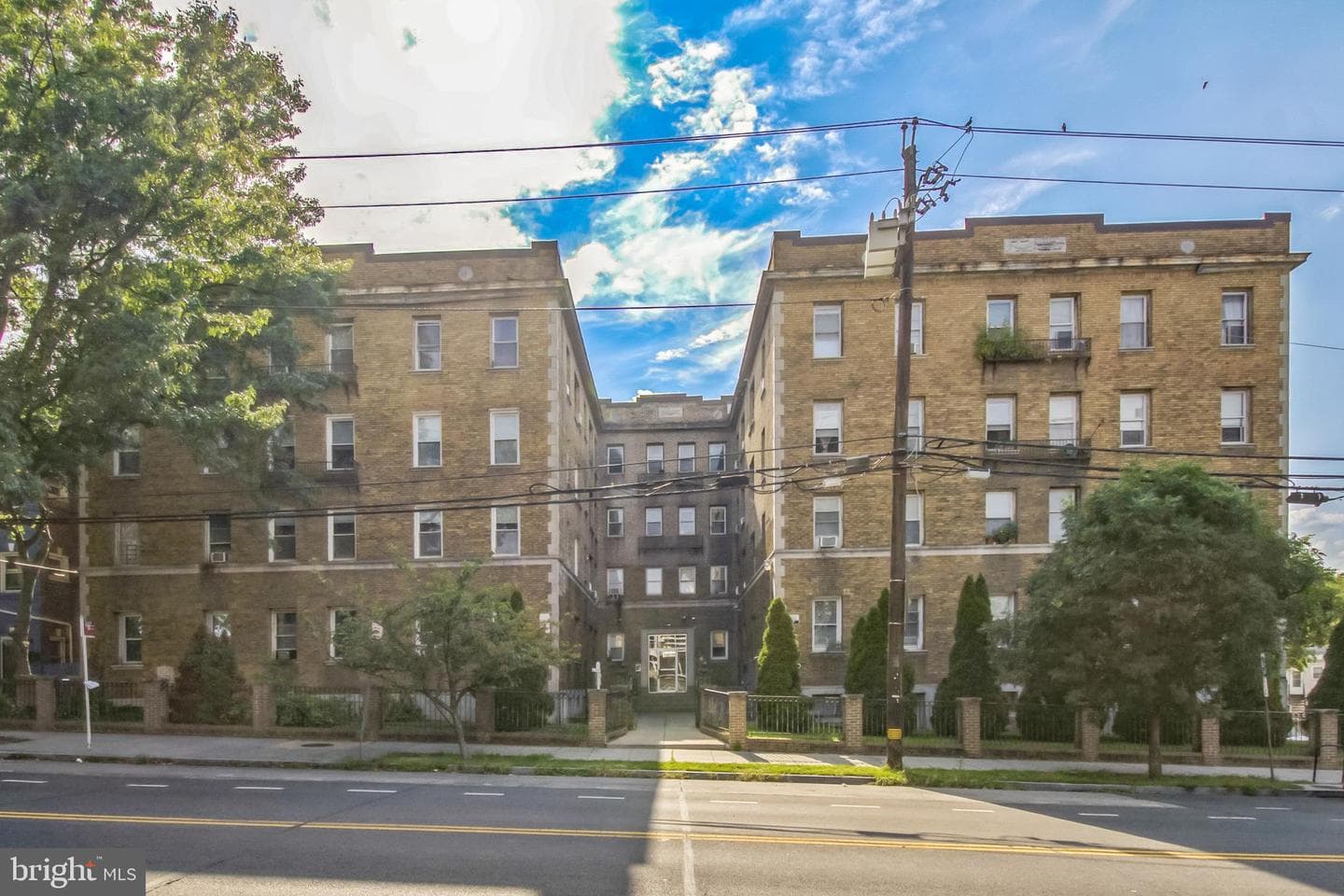 4120 14th Street NW #b2 photo 18