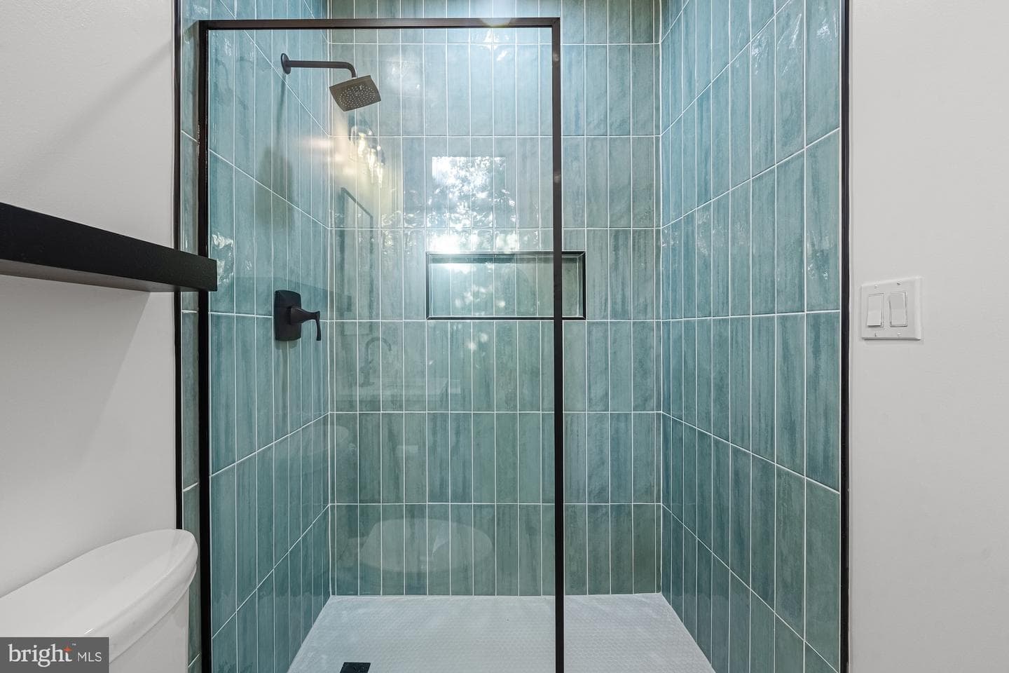 15 Seaton Place NE #1 photo 15