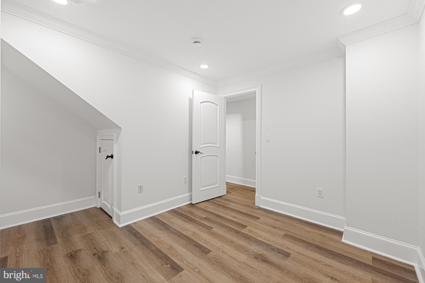 15 Seaton Place NE #1 photo 22