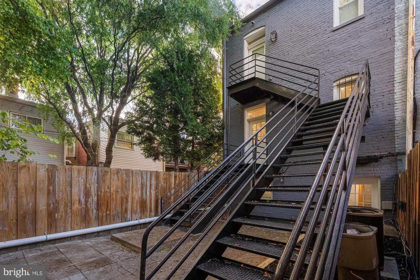 15 Seaton Place NE #1 photo 23