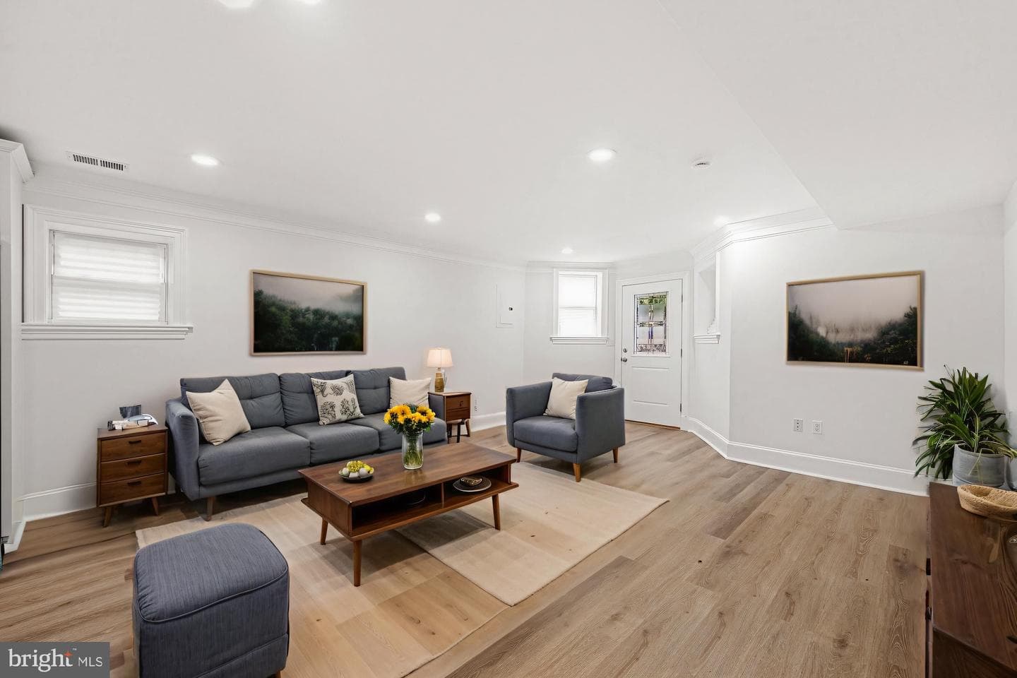 15 Seaton Place NE #1 photo 3
