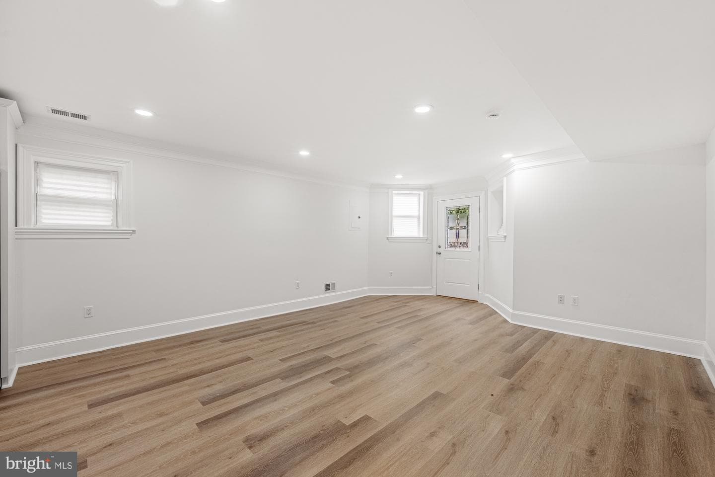 15 Seaton Place NE #1 photo 4