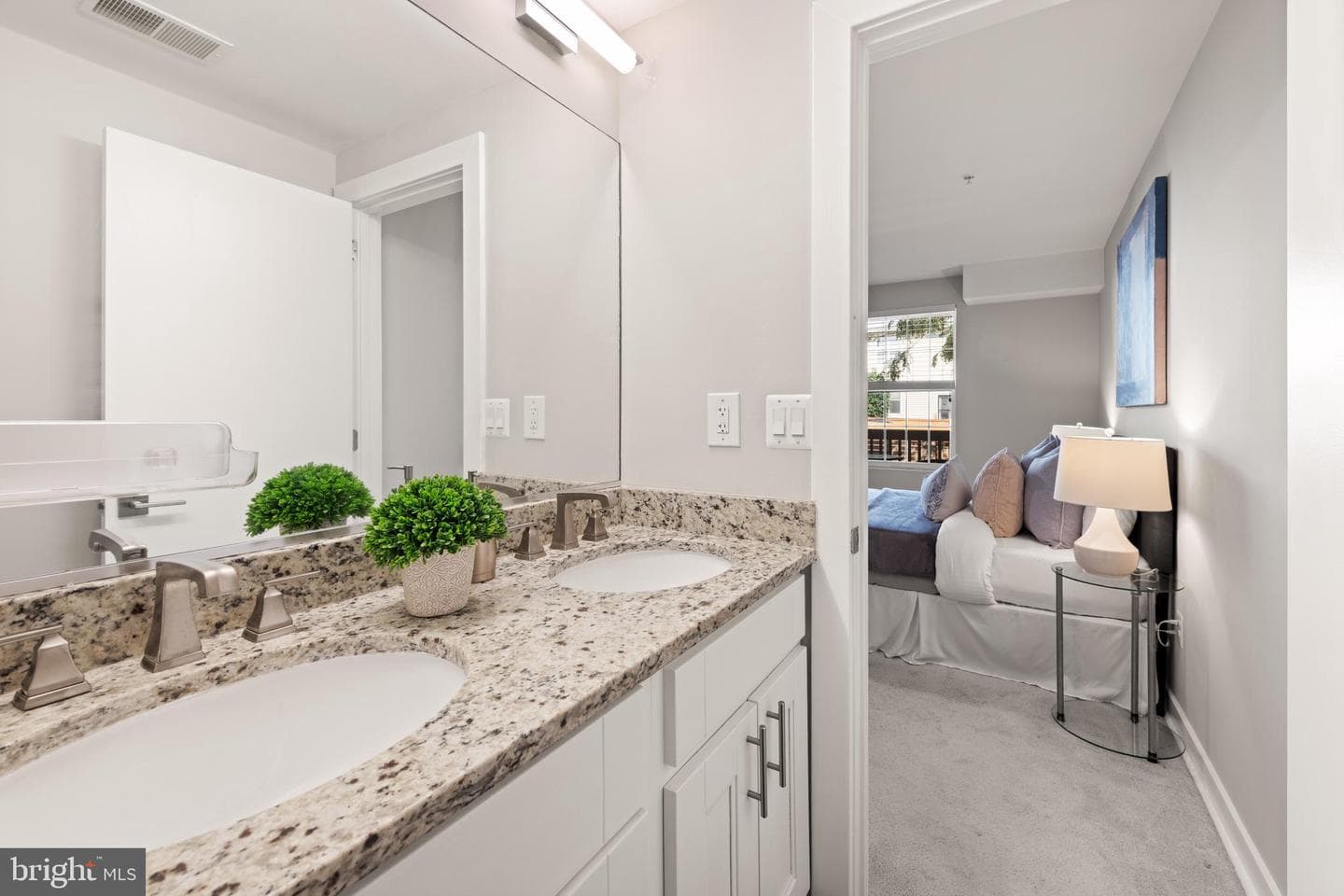 1812 D Street NE #1 photo 19