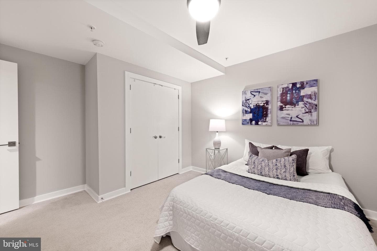 1812 D Street NE #1 photo 22