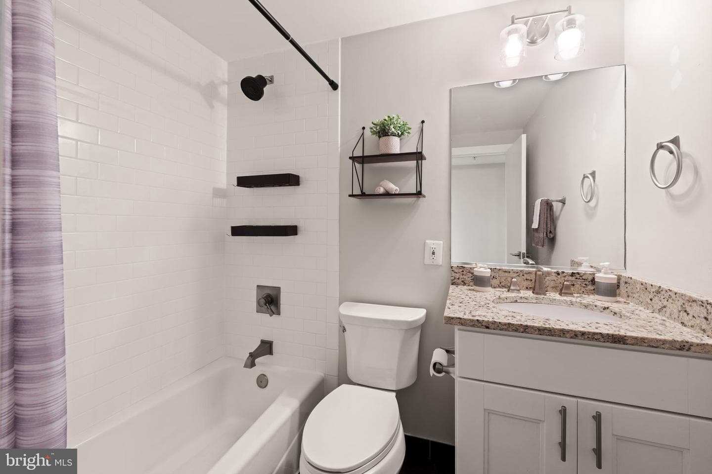 1812 D Street NE #1 photo 24