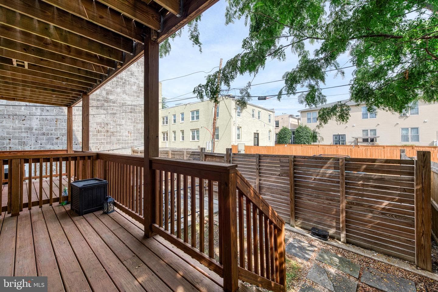 1812 D Street NE #1 photo 28