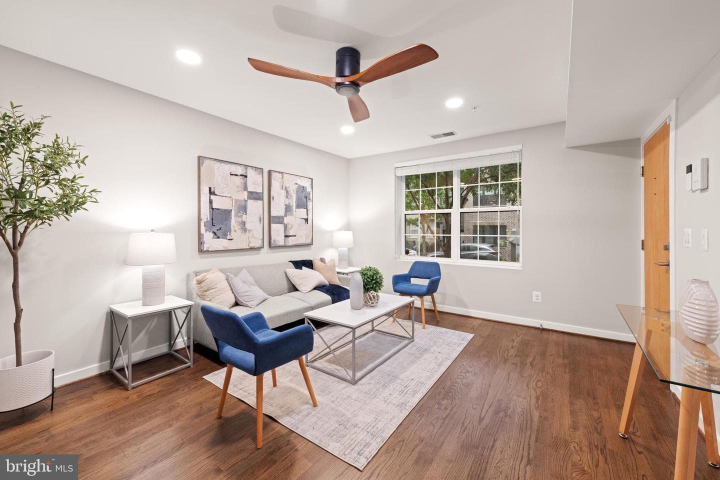 1812 D Street NE #1 photo 5