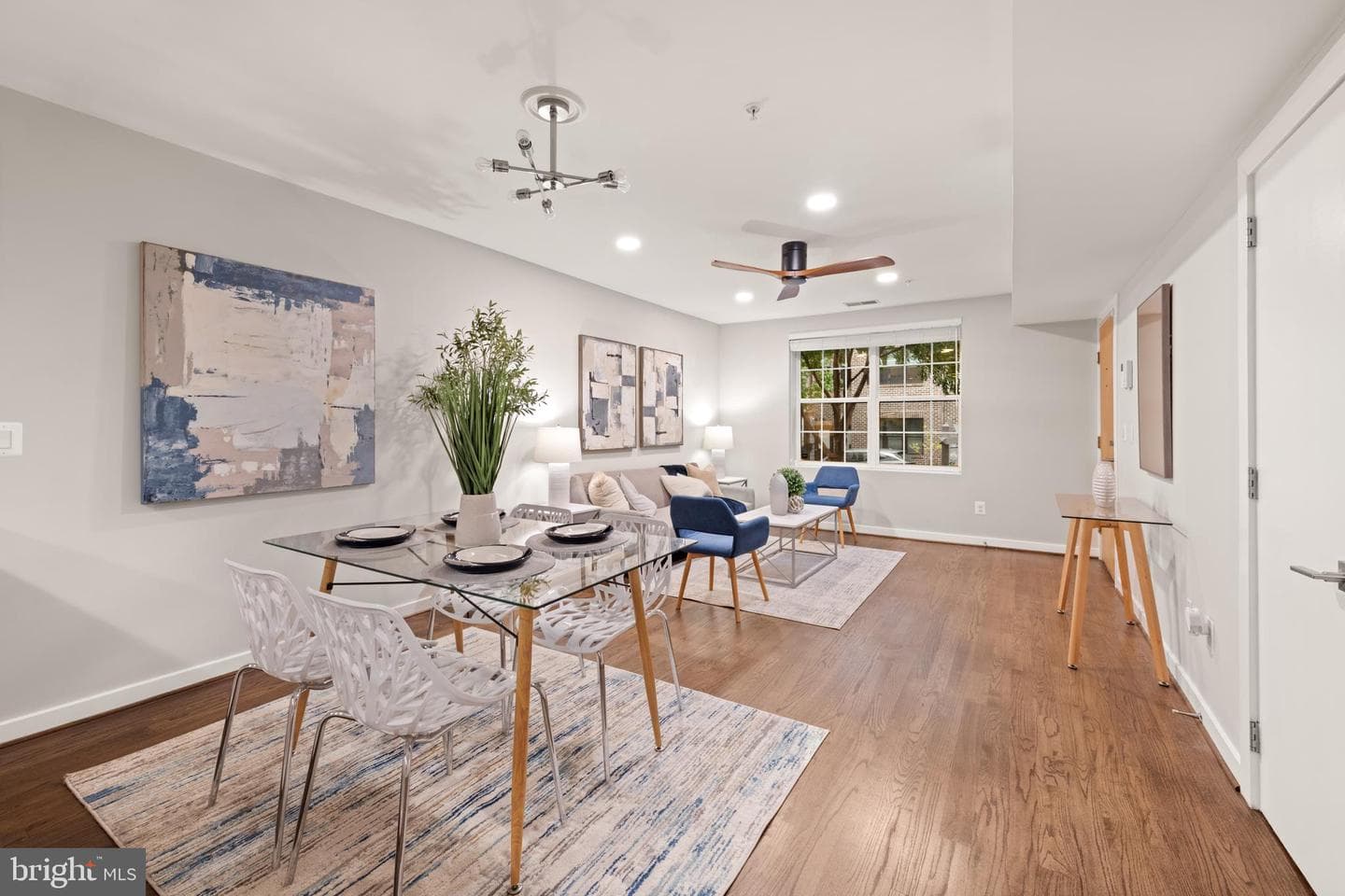 1812 D Street NE #1 photo 7