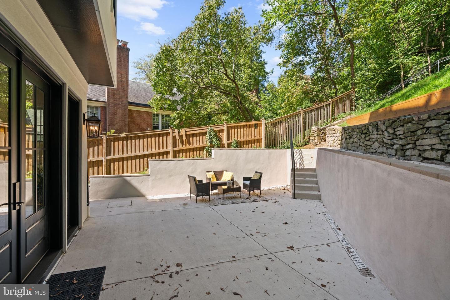 5631 Macarthur Boulevard NW photo 58