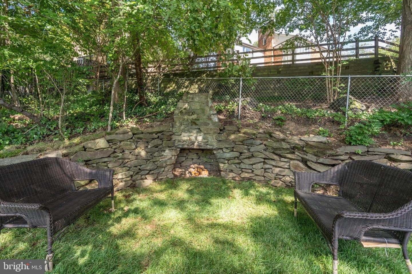 5631 Macarthur Boulevard NW photo 59