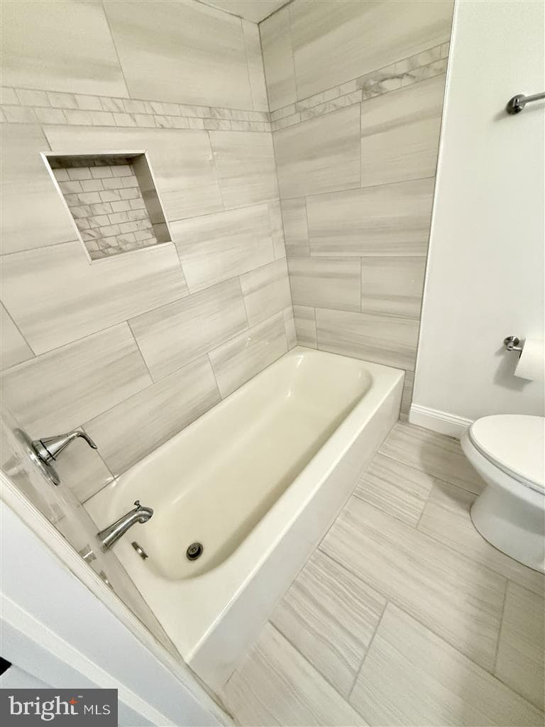 3335 Dubois Place SE photo 28