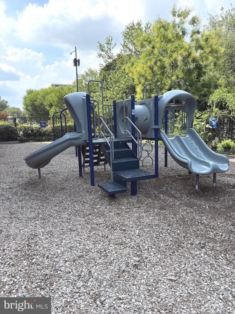 1311 Delaware Avenue SW #s540 photo 12