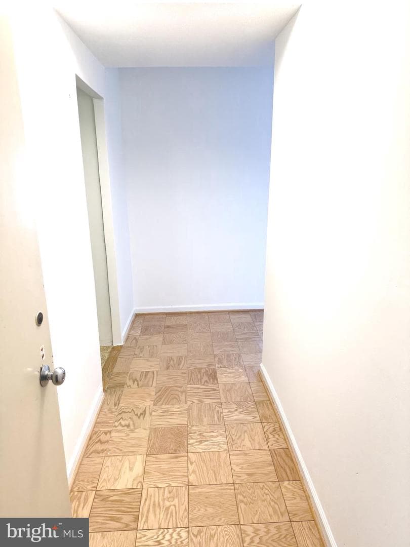1311 Delaware Avenue SW #s540 photo 13