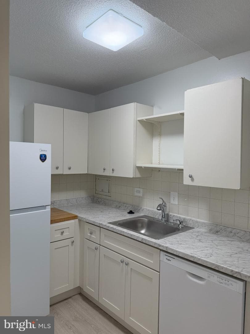 1311 Delaware Avenue SW #s540 photo 15