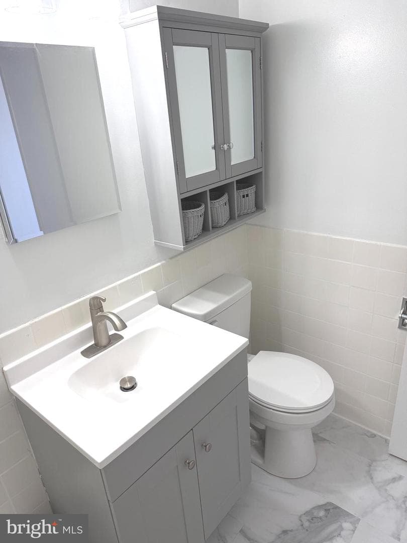 1311 Delaware Avenue SW #s540 photo 17