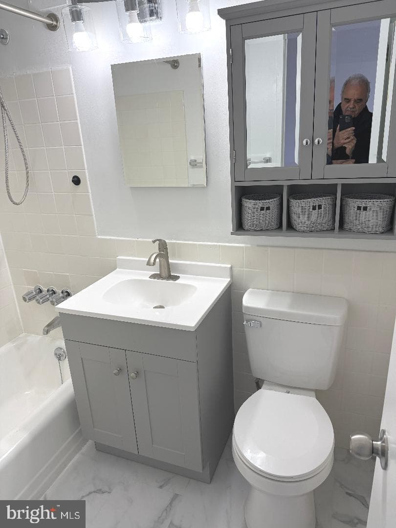 1311 Delaware Avenue SW #s540 photo 18