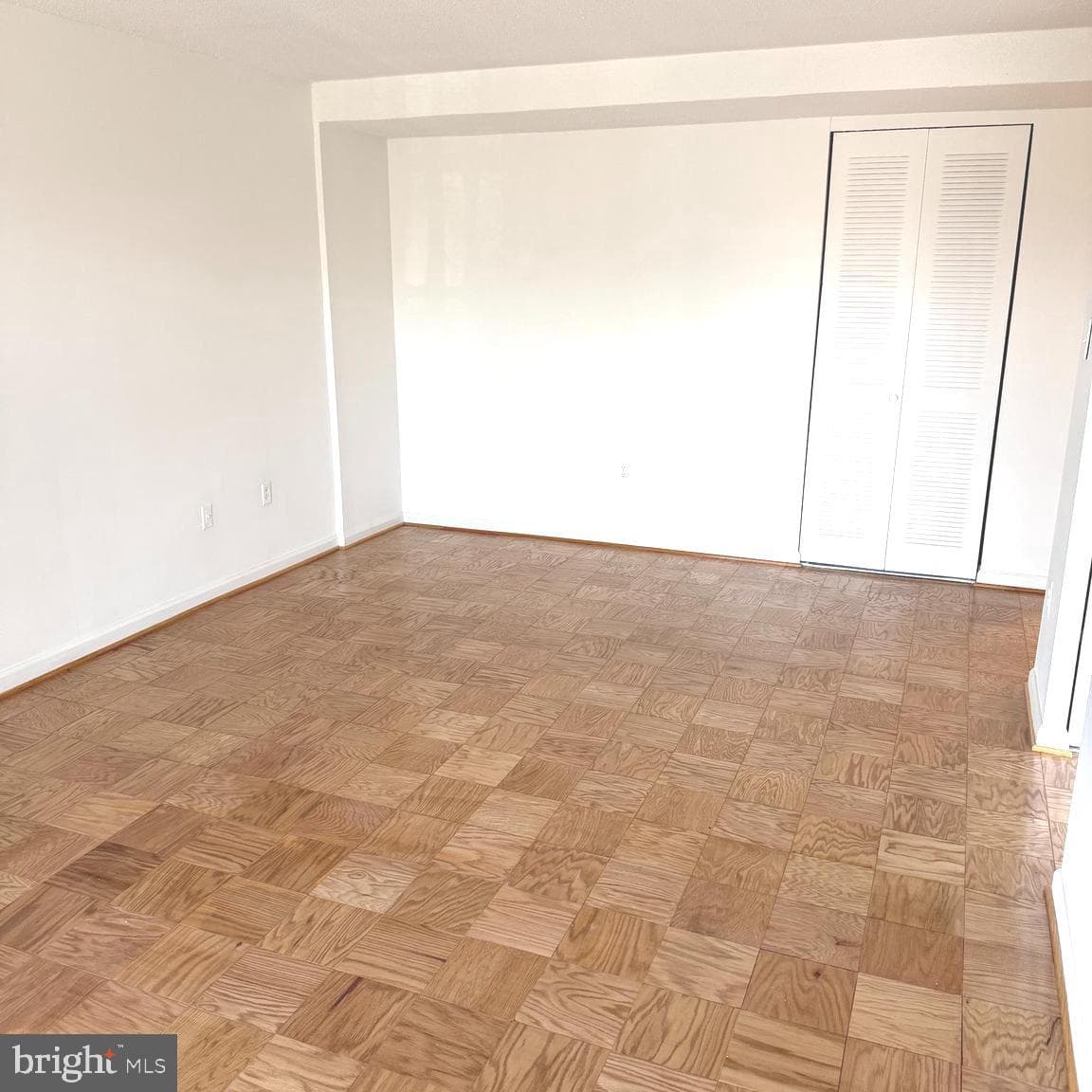 1311 Delaware Avenue SW #s540 photo 19