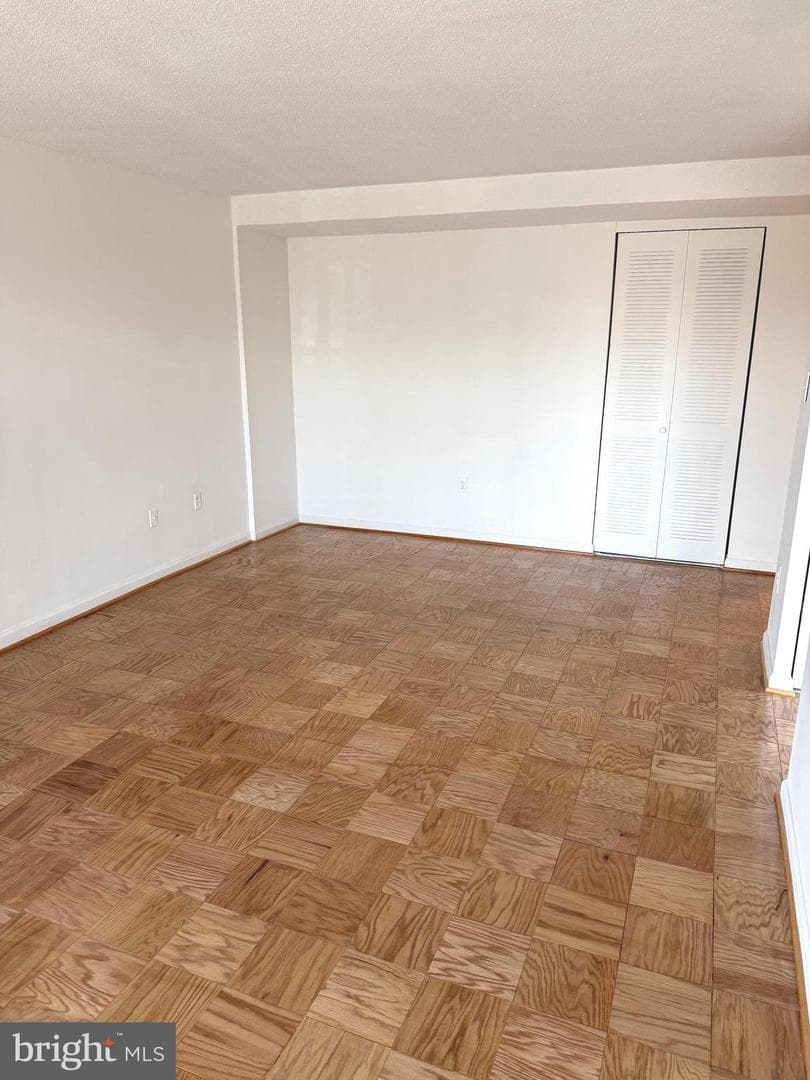 1311 Delaware Avenue SW #s540 photo 20