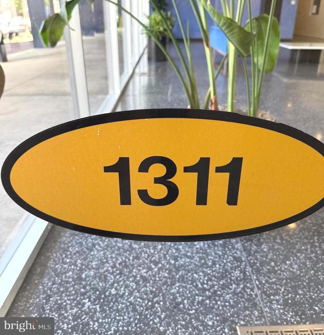 1311 Delaware Avenue SW #s540 photo 3