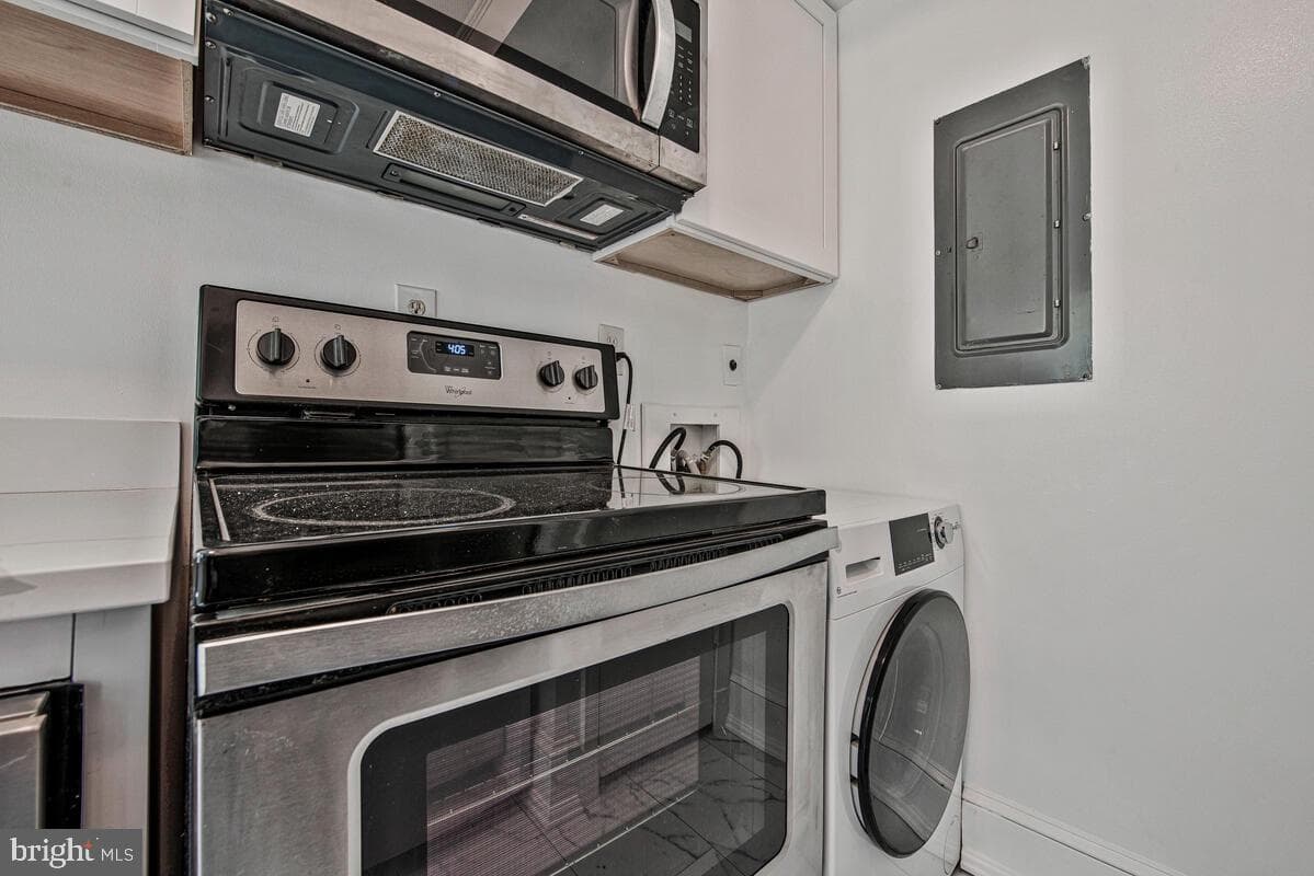 2106 Suitland Terrace SE photo 13