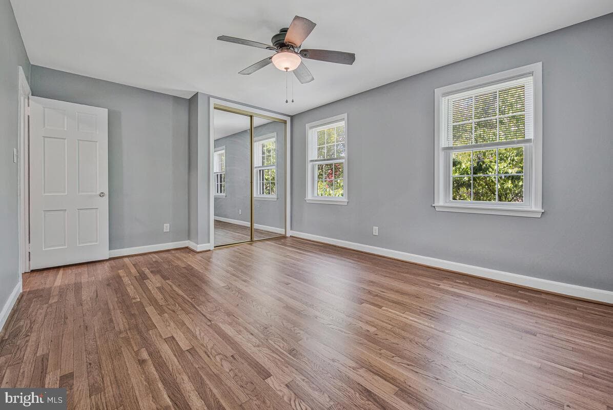 2106 Suitland Terrace SE photo 18