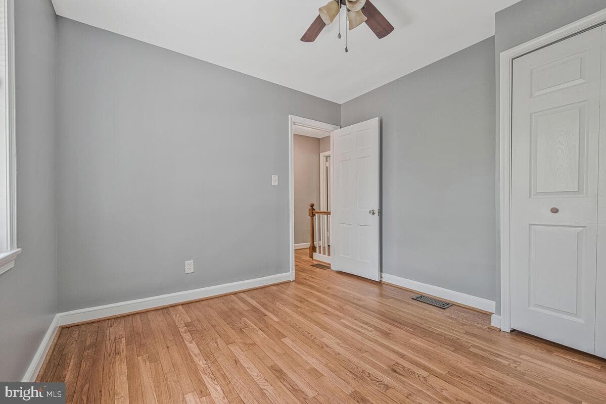 2106 Suitland Terrace SE photo 21