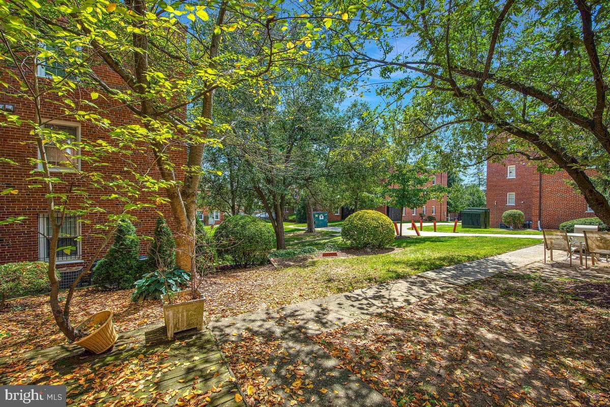 2106 Suitland Terrace SE photo 26