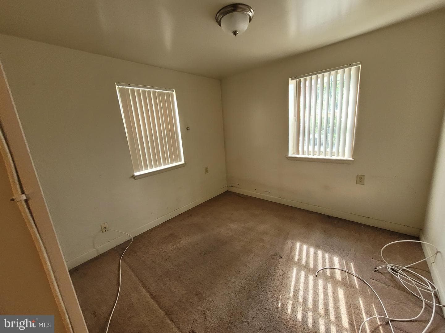 2642 Birney Place, SE #101 photo 10