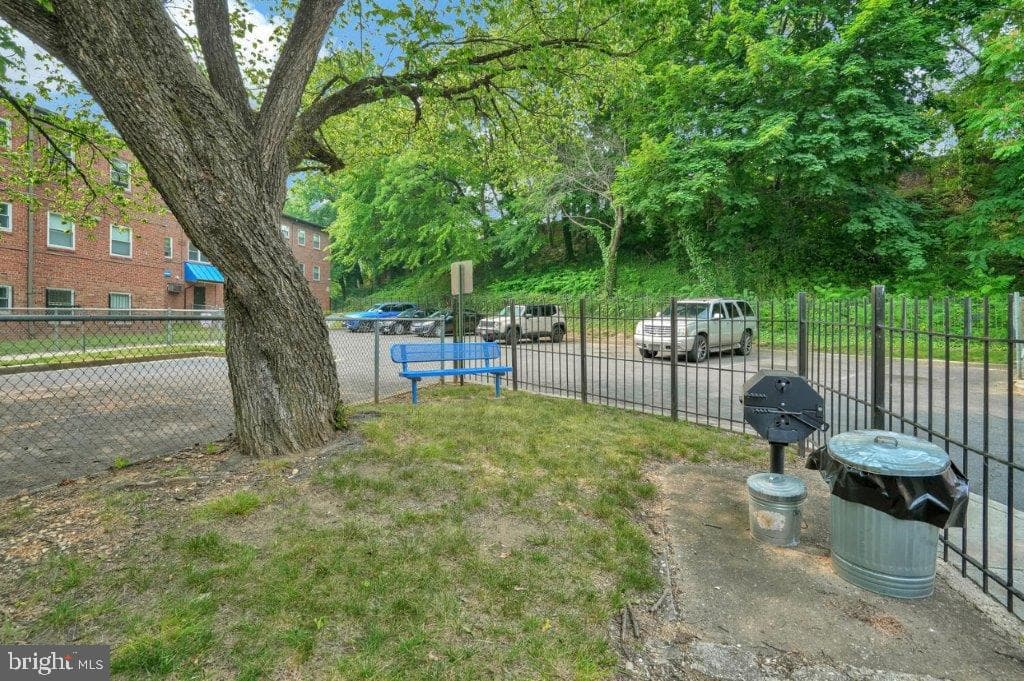 2642 Birney Place, SE #101 photo 20