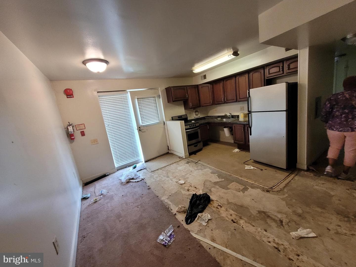 2642 Birney Place, SE #101 photo 8