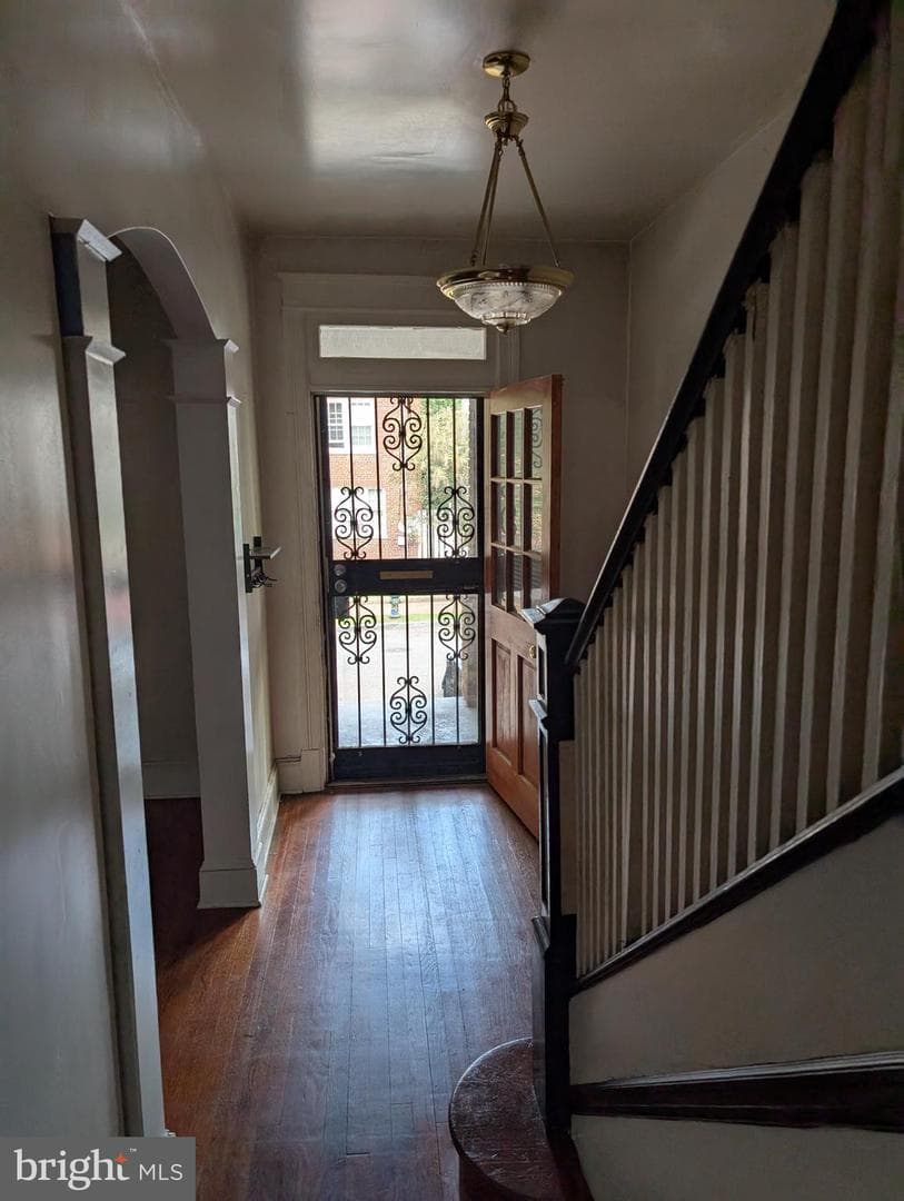 1239 U Street SE photo 11