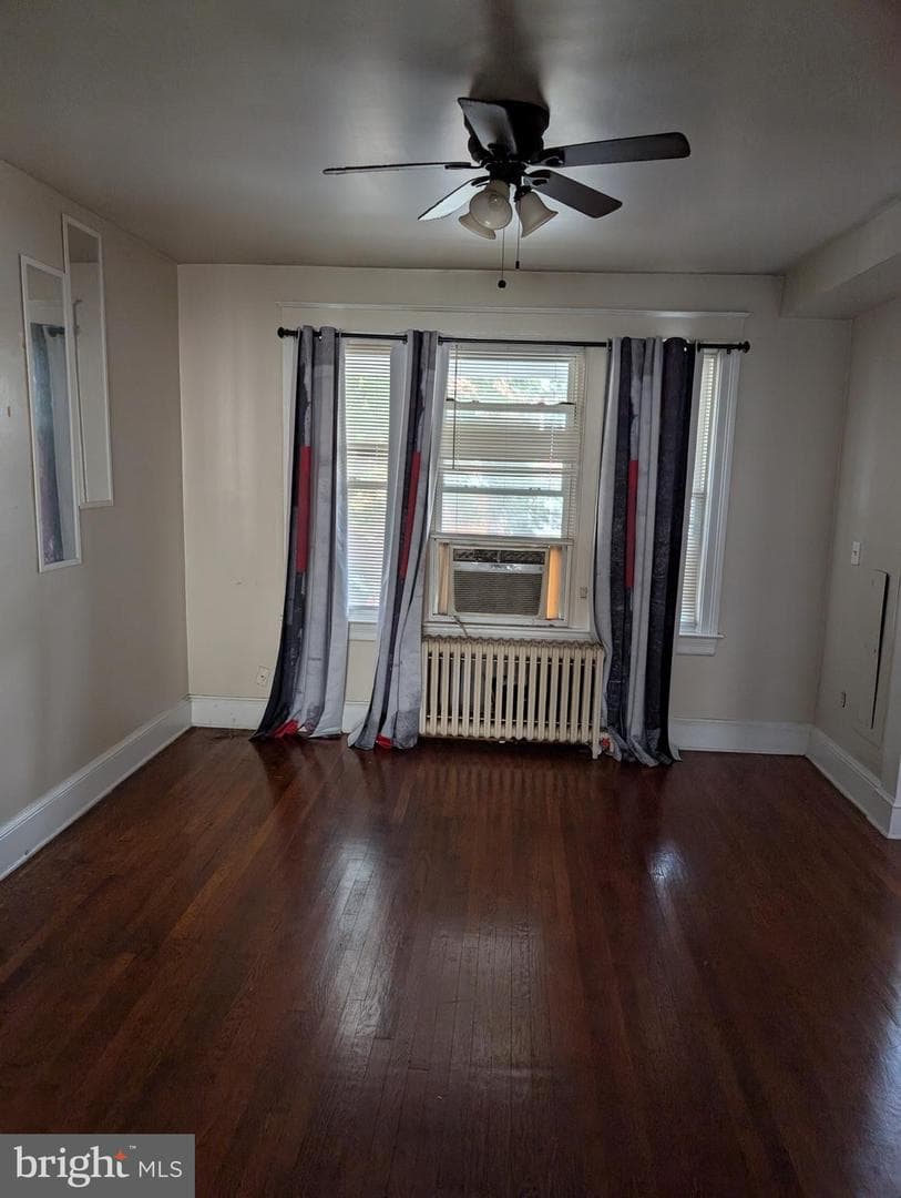 1239 U Street SE photo 13