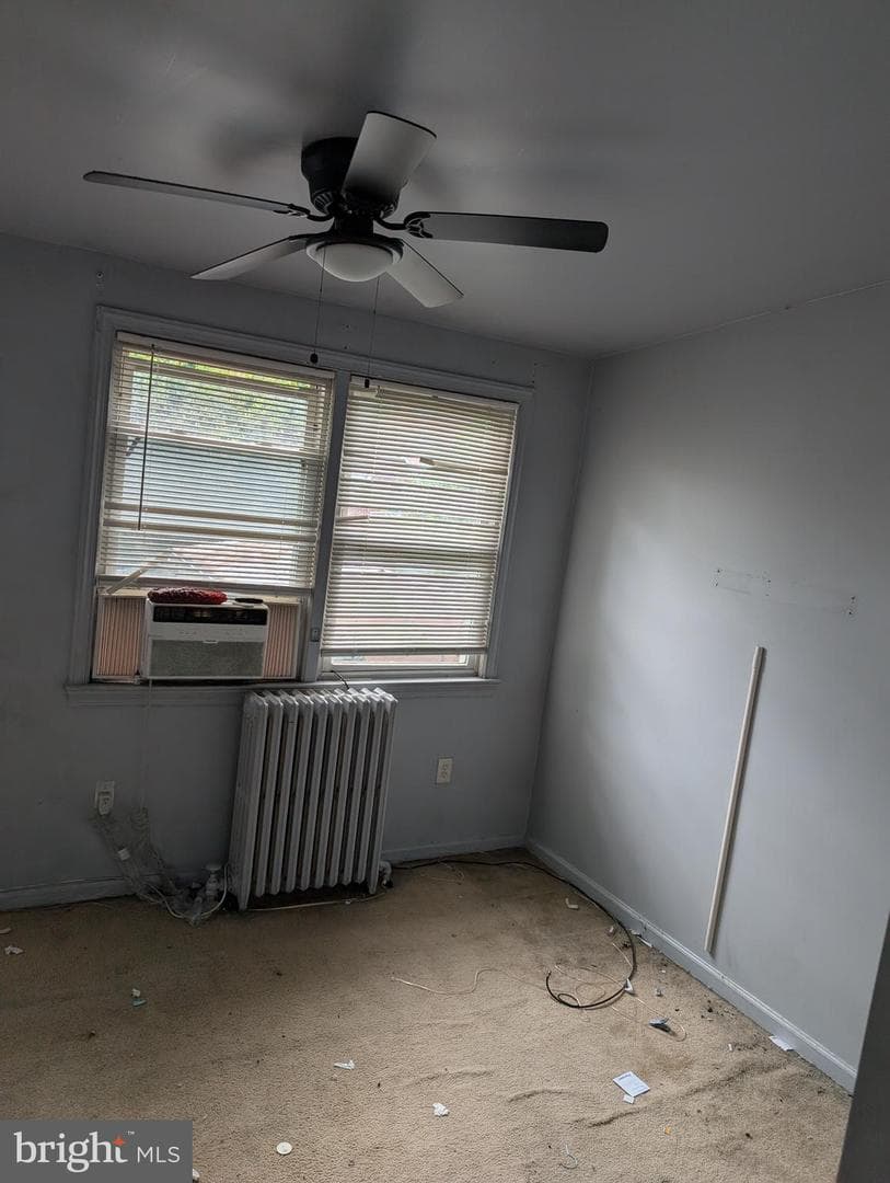 1239 U Street SE photo 18